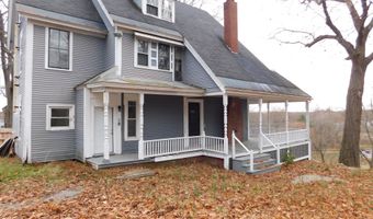 15 Western Promenade, Auburn, ME 04210