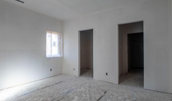 755 County Road 224a, Alton, MO 65606