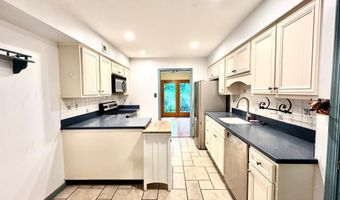 337 PAOLI WOODS 337, Paoli, PA 19301