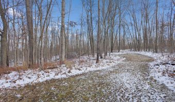 8484 N Rollin Hwy, Addison, MI 49220