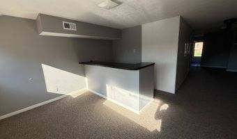 213 215 S Main St, Atkinson, NE 68713