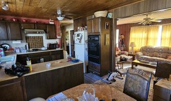 316 Toiyabe Rd, Austin, NV 89310