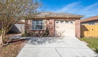 2548 AMERICAS CUP Cir E, Atlantic Beach, FL 32333