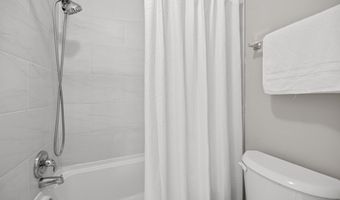 8624 VENOY Ct, Alexandria, VA 22309