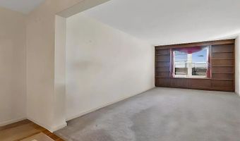 131 74th St 6J, Brooklyn, NY 11209