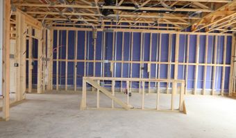 3118 Cathedral Comb Dr, Apex, NC 27502