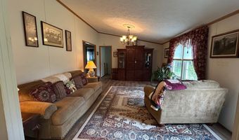 2218 SLAUGHTER STATION Rd, Hartly, DE 19953