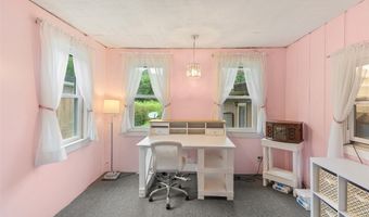 4854 Pine Creek Rd, Cullowhee, NC 28723