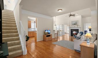 2 AUDUBON Cir, Berlin, MD 21811