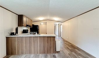 30650 SE 97TH St, Altoona, FL 32702