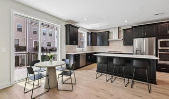 42200 SHINING STAR Sq Homesite 4533, Ashburn, VA 20148