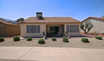 1800 E Winged Foot Dr, Chandler, AZ 85249