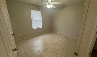 1010 Tori Ln, Beebe, AR 72012