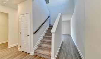 212 Station Overlook Dr, Auburn, GA 30011