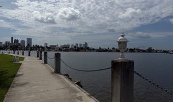 3000 Marcos Dr P210, Aventura, FL 33160