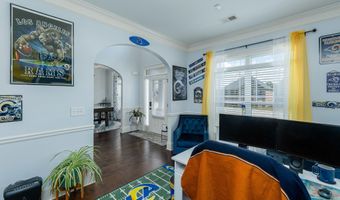 434 Robin Song Ct, Blythewood, SC 29016