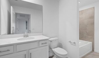 5651 Double Eagle 4314, Ave Maria, FL 34142