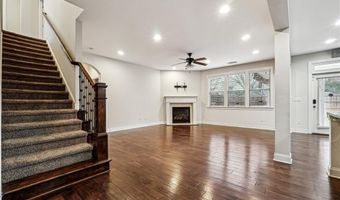 205 Ashland Ct, Alpharetta, GA 30004