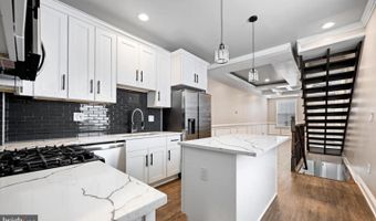 2419 ORLEANS St, Baltimore, MD 21224