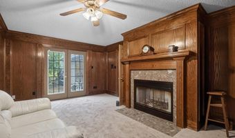 716 Hilltop Rd, Alexander, AR 72002