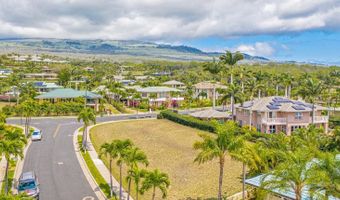 160 Manalo St, Kihei, HI 96750