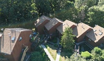 4 Sunrise Dr 9, Alloway, NJ 07462