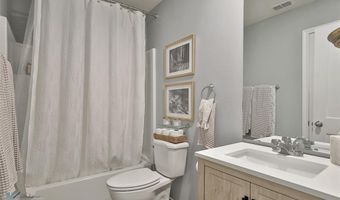 7818 Florence Dr, Abilene, TX 79606