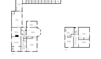 599 E Main Rd, Middletown, RI 02842