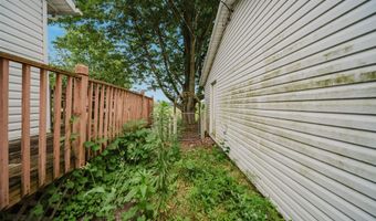 1959 County Road 146, Ashley, OH 43003