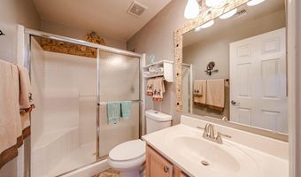 37222 N TOM DARLINGTON Dr 15, Carefree, AZ 85377