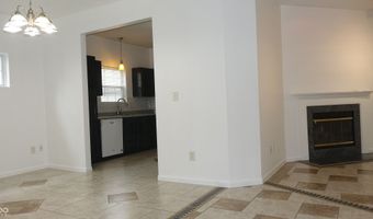 7301 Parklake Pl, Indianapolis, IN 46217