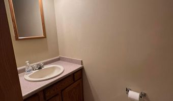 16222 Hooper Ridge Rd, Amesville, OH 45711