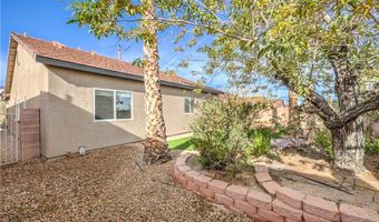 186 Shaded Peak St, Henderson, NV 89012