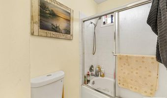 6340 Northside Cir, Idaho Falls, ID 83401