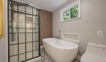 7 SCIOTO Ct, Dover, DE 19904