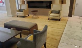 5101 RIVER Rd 907, Bethesda, MD 20816