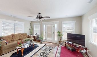 1107 E Old Glory Way, Big Water, UT 84741