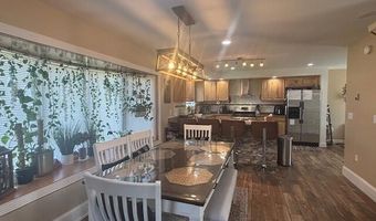 2726 LINCOLN Dr, Montoursville, PA 17754