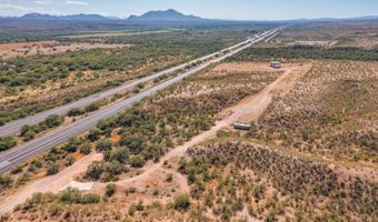 2637 W FRONTAGE Rd 3, Amado, AZ 85645