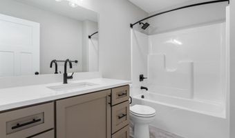 6278 Roman Rd, Allendale, MI 49401