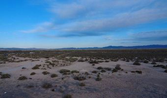 28 50 Acres, Beryl, UT 84714