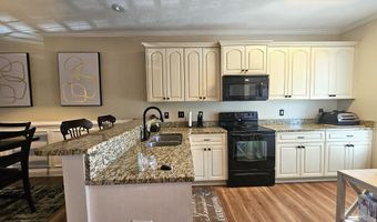 1413 Leigh Ct, Augusta, GA 30909
