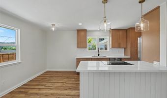 45-657 Kulukeoe Pl, Kaneohe, HI 96744
