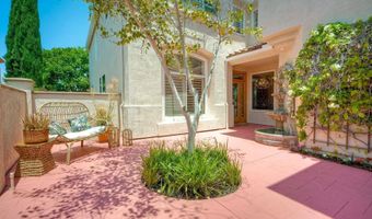 11671 Cypress Canyon Rd, San Diego, CA 92131