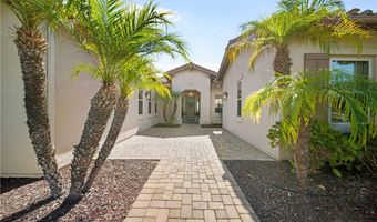 169 Mission Oaks, Fallbrook, CA 92028