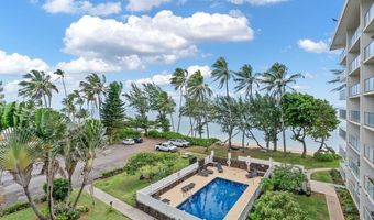 53-549 Kamehameha Hwy 402, Hauula, HI 96717