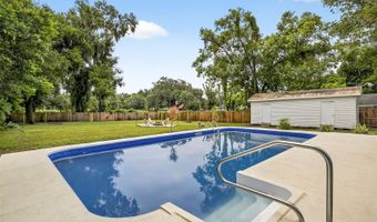 770 S ORANGE Ave, Bartow, FL 33830