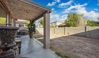 11383 W PIMA St, Avondale, AZ 85323