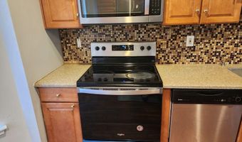 13112 SILVER MAPLE Ct, Bowie, MD 20715