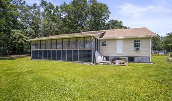 16 Pritchard Farms Ct, Bluffton, SC 29910